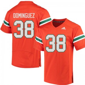 Clive walford jersey clearance